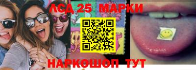 индика Ипатово