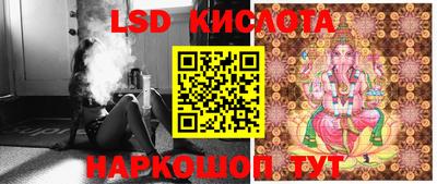 индика Ипатово