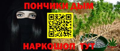 PSILOCYBIN Ирбит