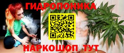 MDMA Изобильный