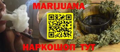 MDMA Изобильный