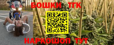 MDMA Изобильный
