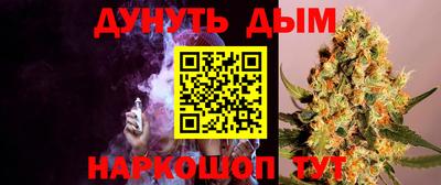 MDMA Изобильный