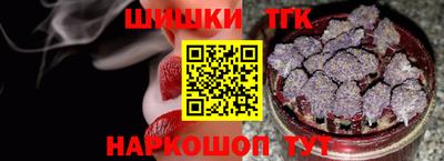 индика Ипатово