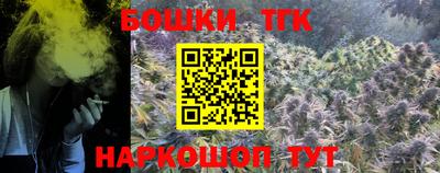 MDMA Изобильный
