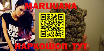 MDMA Изобильный