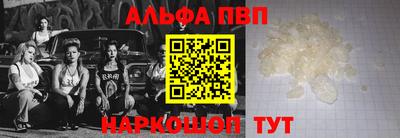 индика Ипатово
