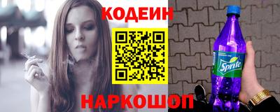 MDMA Изобильный