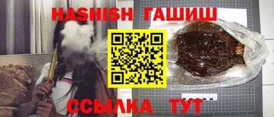 индика Ипатово