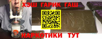 MDMA Изобильный